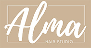Alma Hair Studio